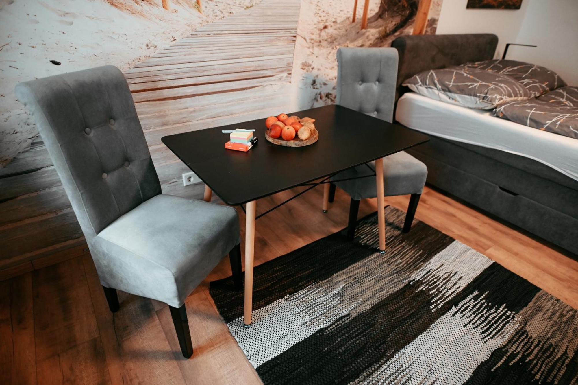 Vienna Stadthalle Apartment 19 Dış mekan fotoğraf