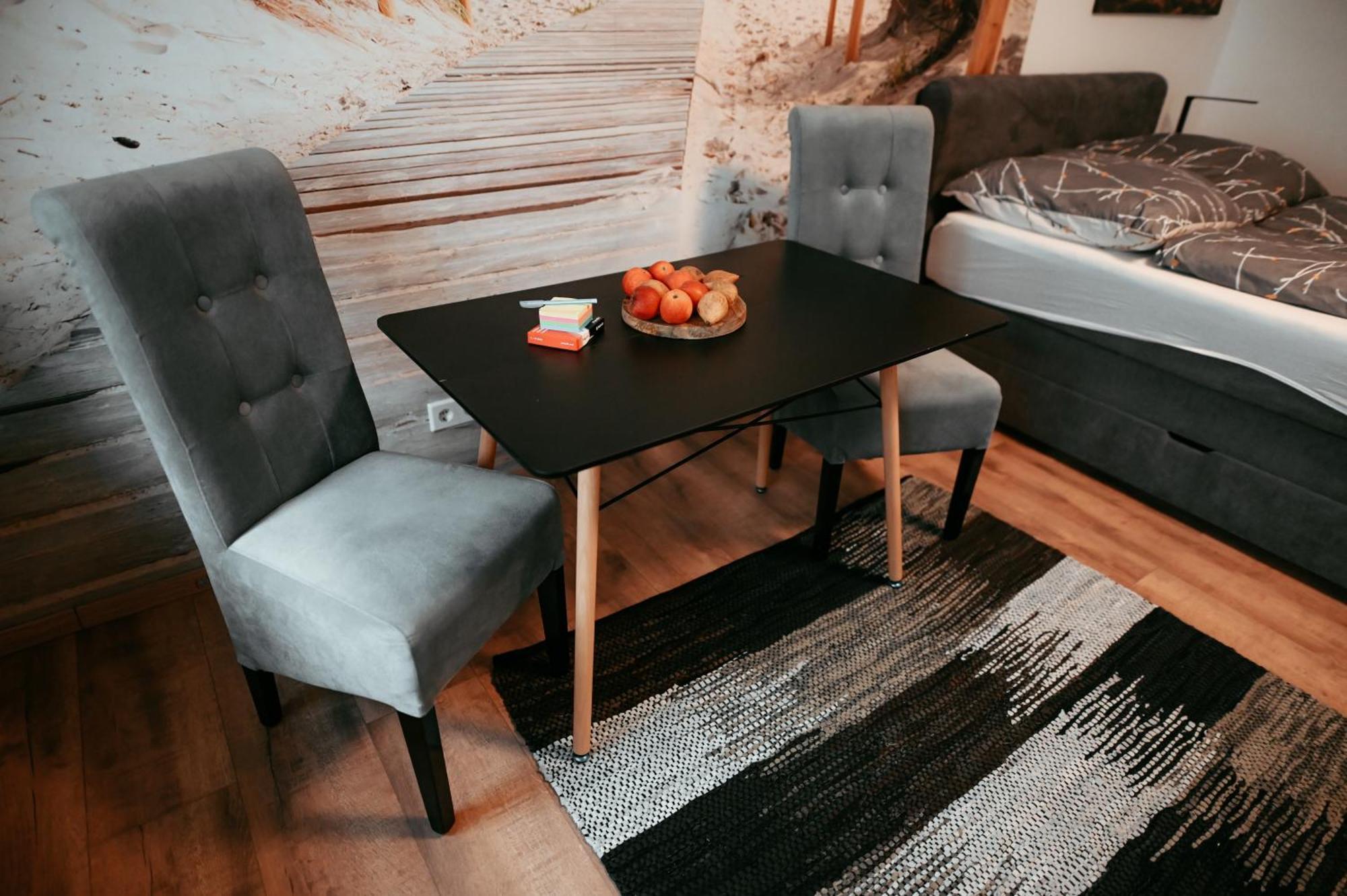 Vienna Stadthalle Apartment 19 Dış mekan fotoğraf