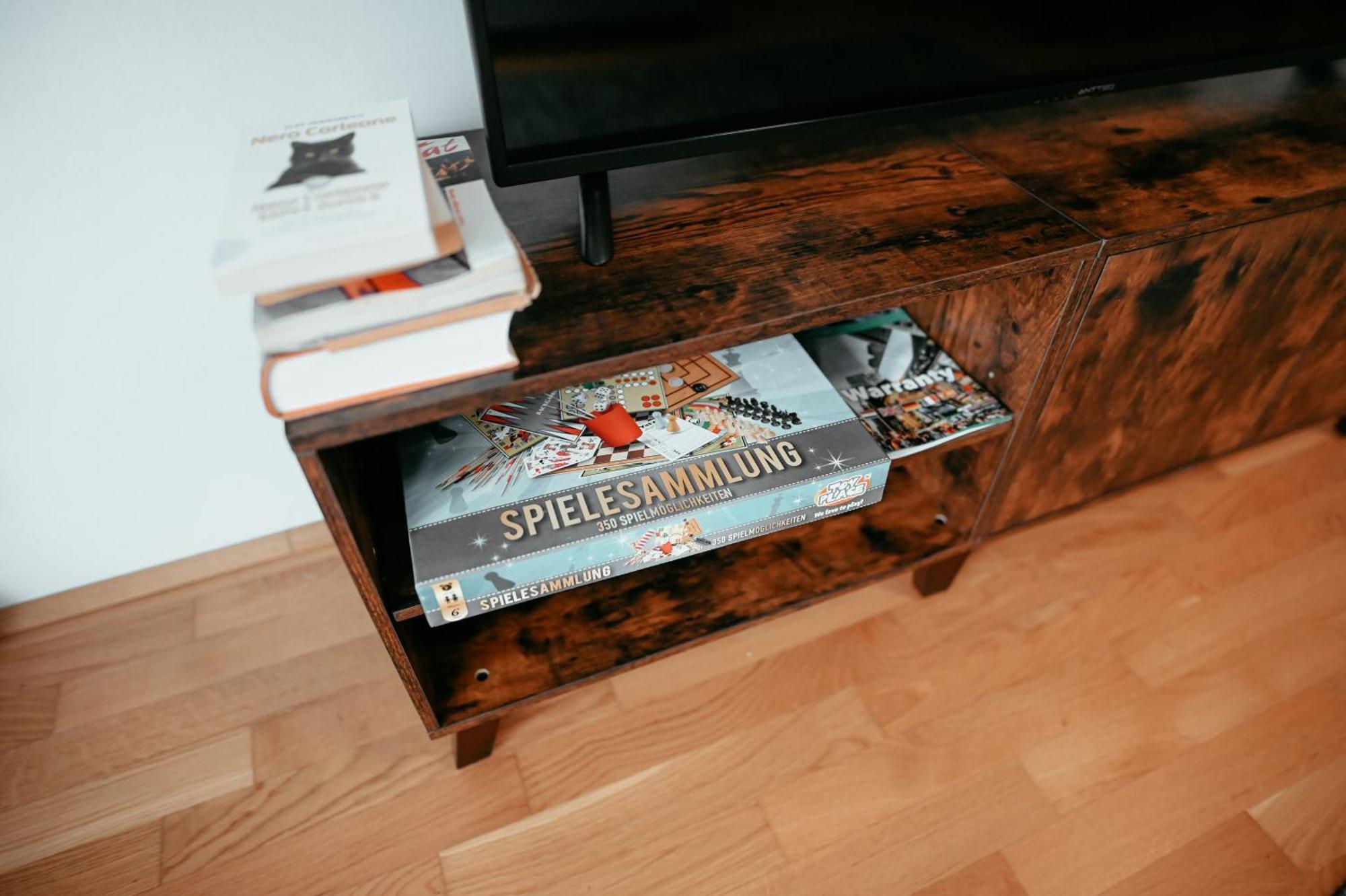 Vienna Stadthalle Apartment 19 Dış mekan fotoğraf