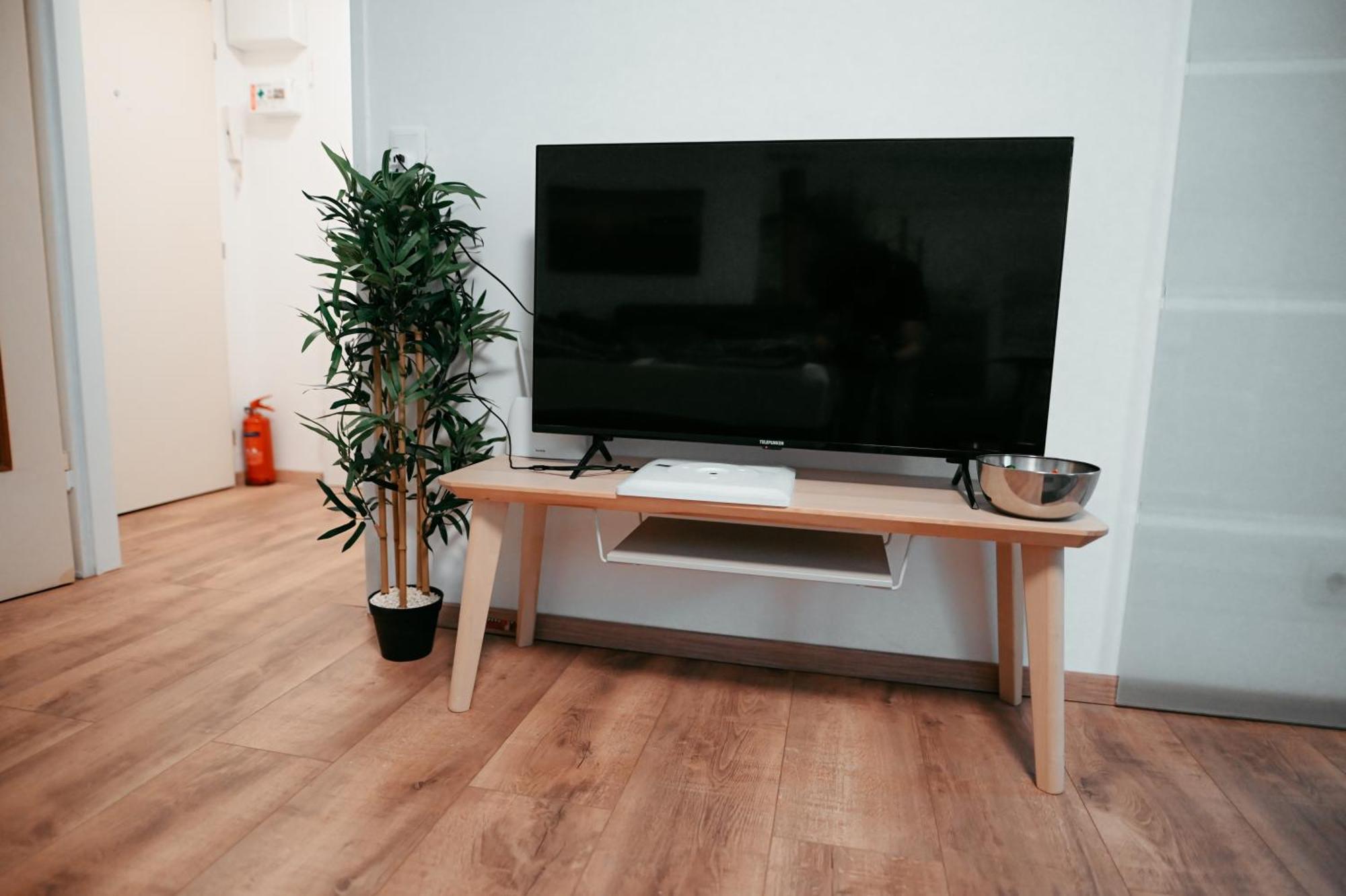 Vienna Stadthalle Apartment 19 Dış mekan fotoğraf